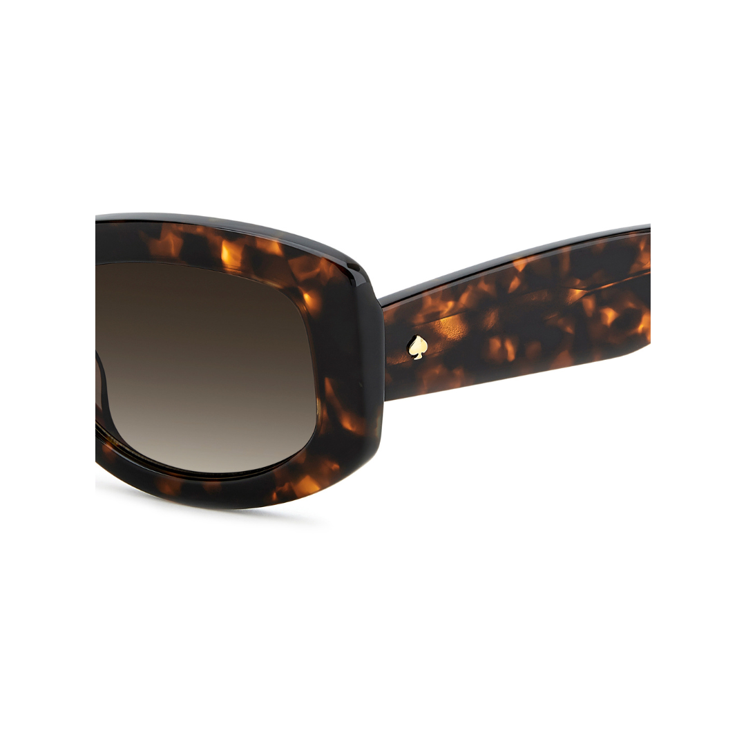 Lunettes de soleil Kate Spade | Modèle GIANA