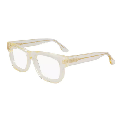 Victoria Beckham Frame | Model VB2658 - FINAL SALE