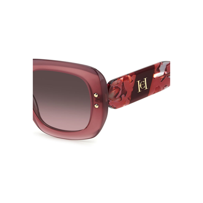 Lunettes de soleil Carolina Herrera | Modèle HER 0186/S