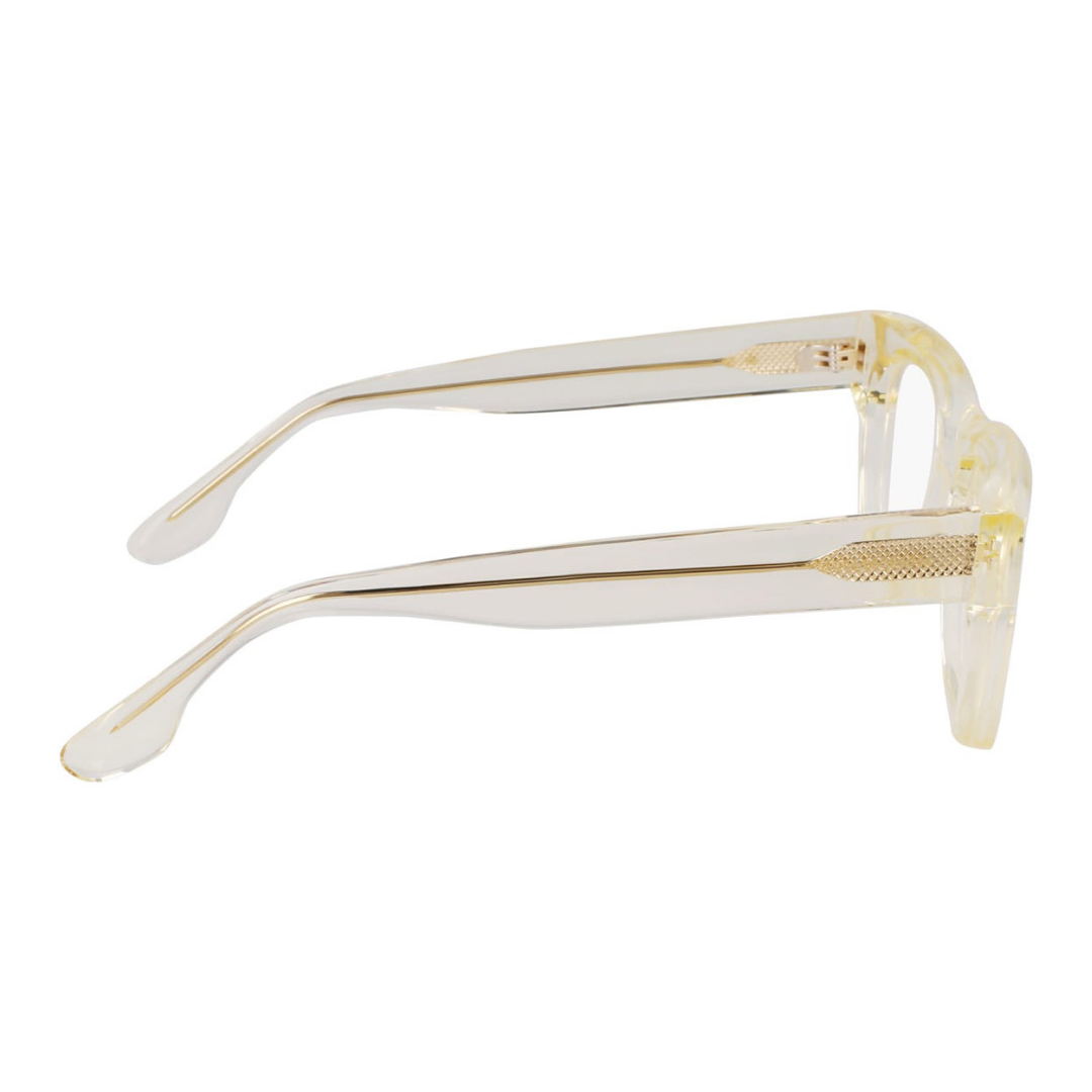 Victoria Beckham Frame | Model VB2658 - FINAL SALE
