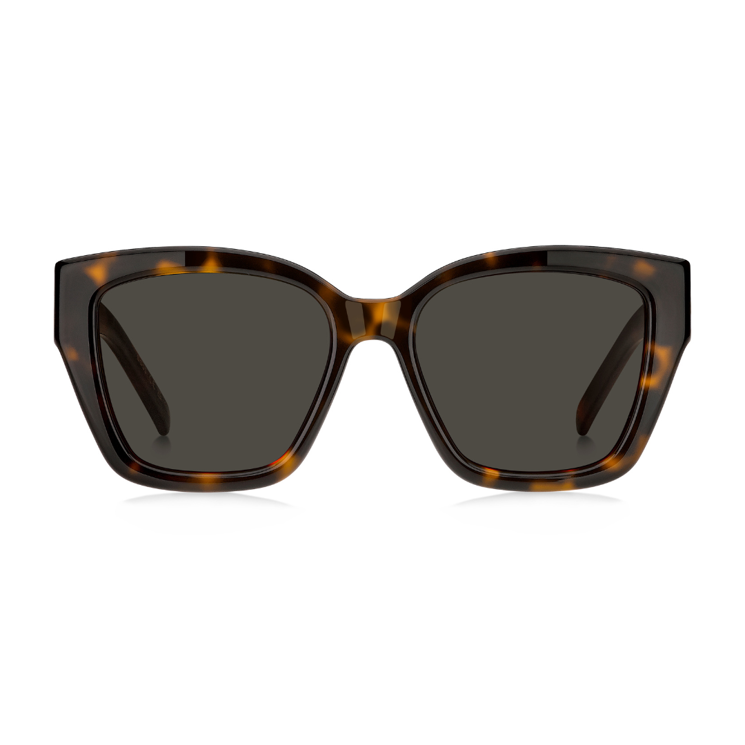 Boss - Lunettes de soleil Hugo Boss | Modèle 1152