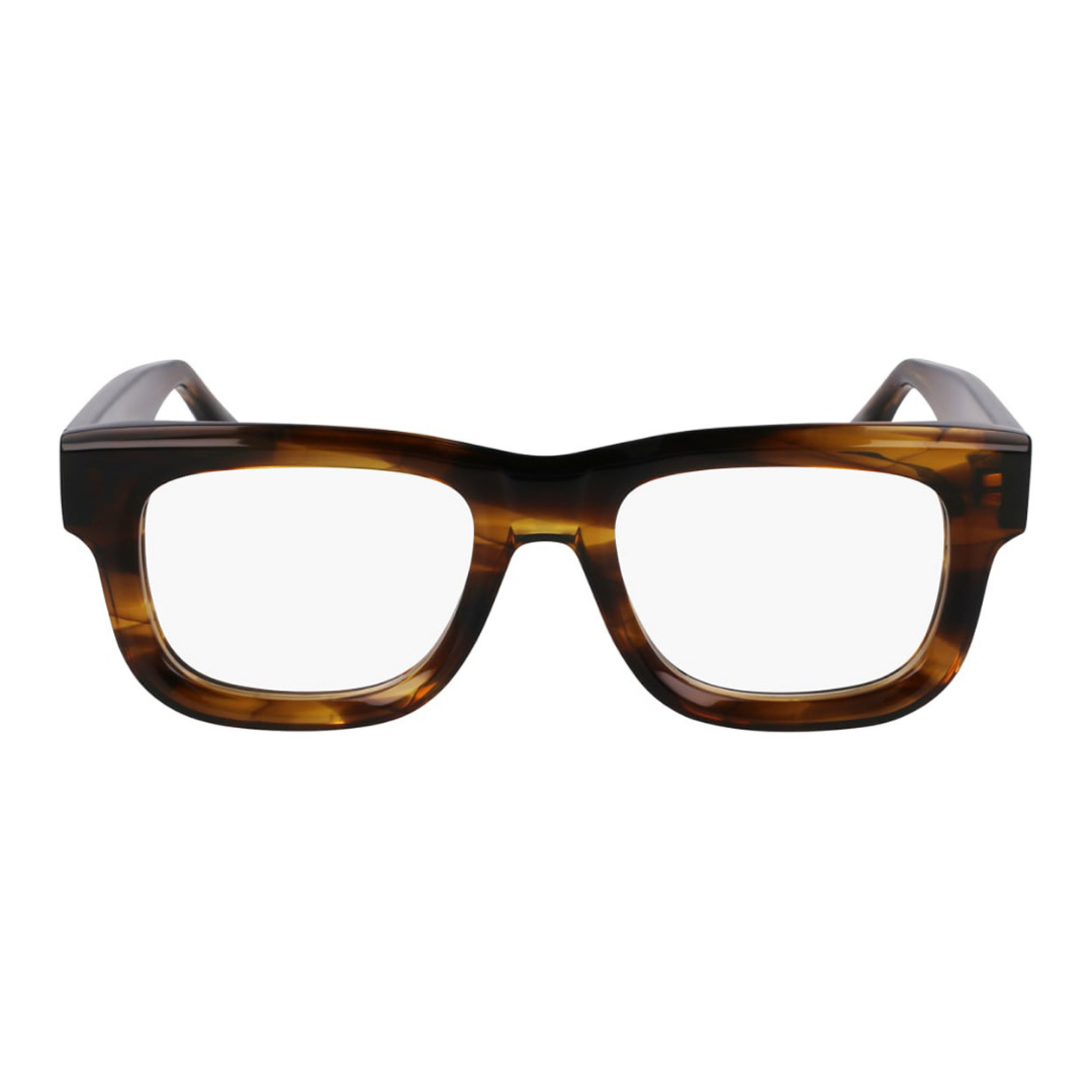 Victoria Beckham Frame | Model VB2658 - FINAL SALE