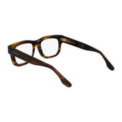 Victoria Beckham Frame | Model VB2658 - FINAL SALE
