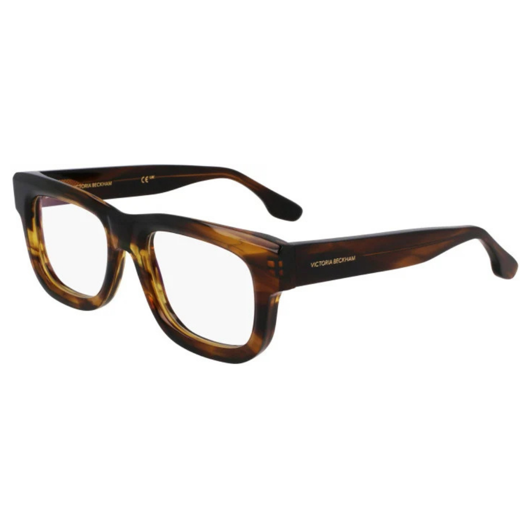 Victoria Beckham Frame | Model VB2658 - FINAL SALE