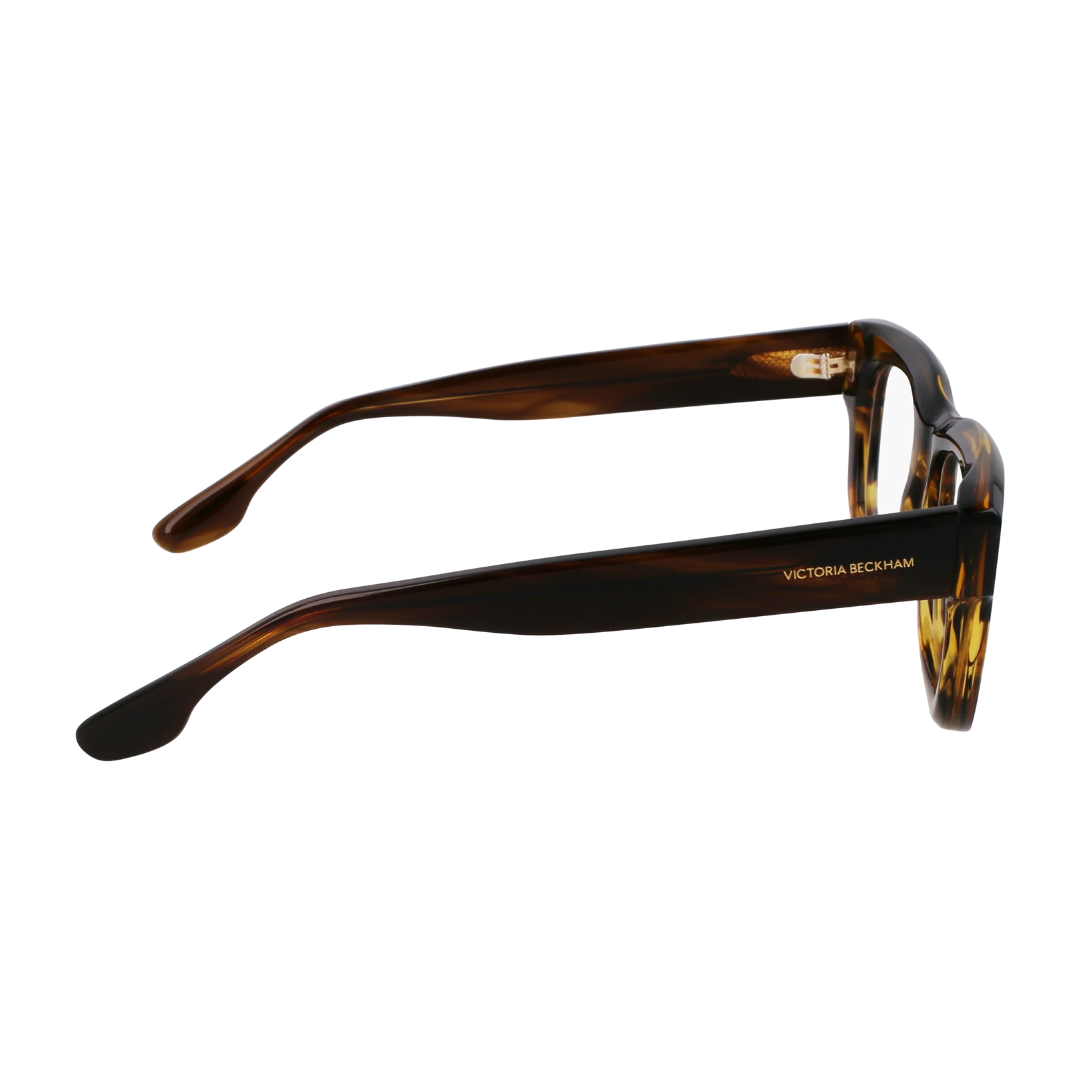 Victoria Beckham Frame | Model VB2658 - FINAL SALE