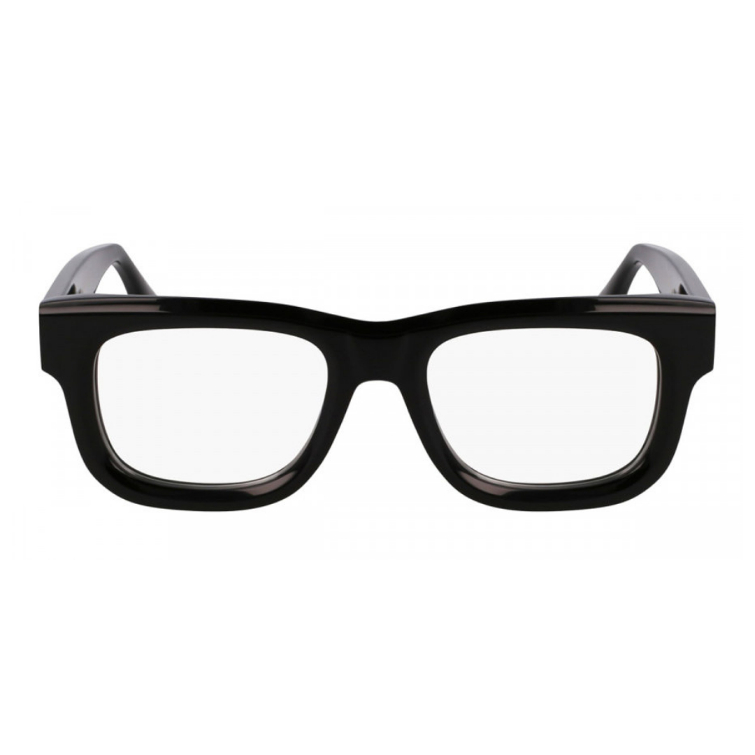 Victoria Beckham Frame | Model VB2658 - FINAL SALE