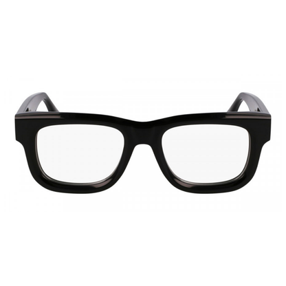 Victoria Beckham Frame | Model VB2658 - FINAL SALE