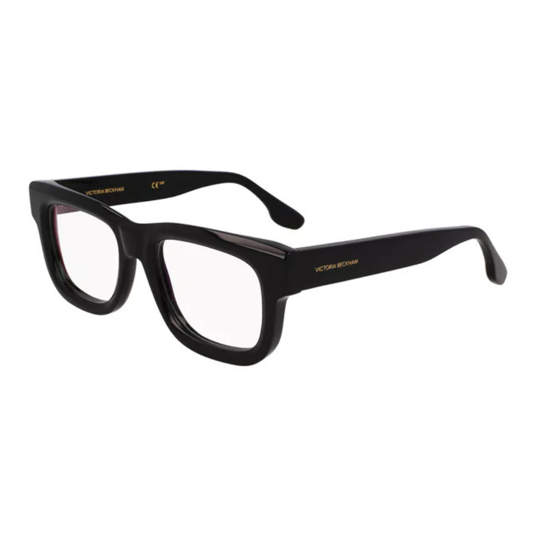Victoria Beckham Frame | Model VB2658 - FINAL SALE
