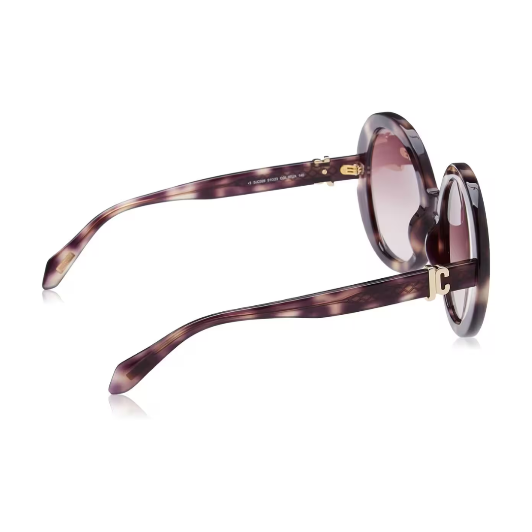 Occhiali da sole Just Cavalli | Modello SJC028
