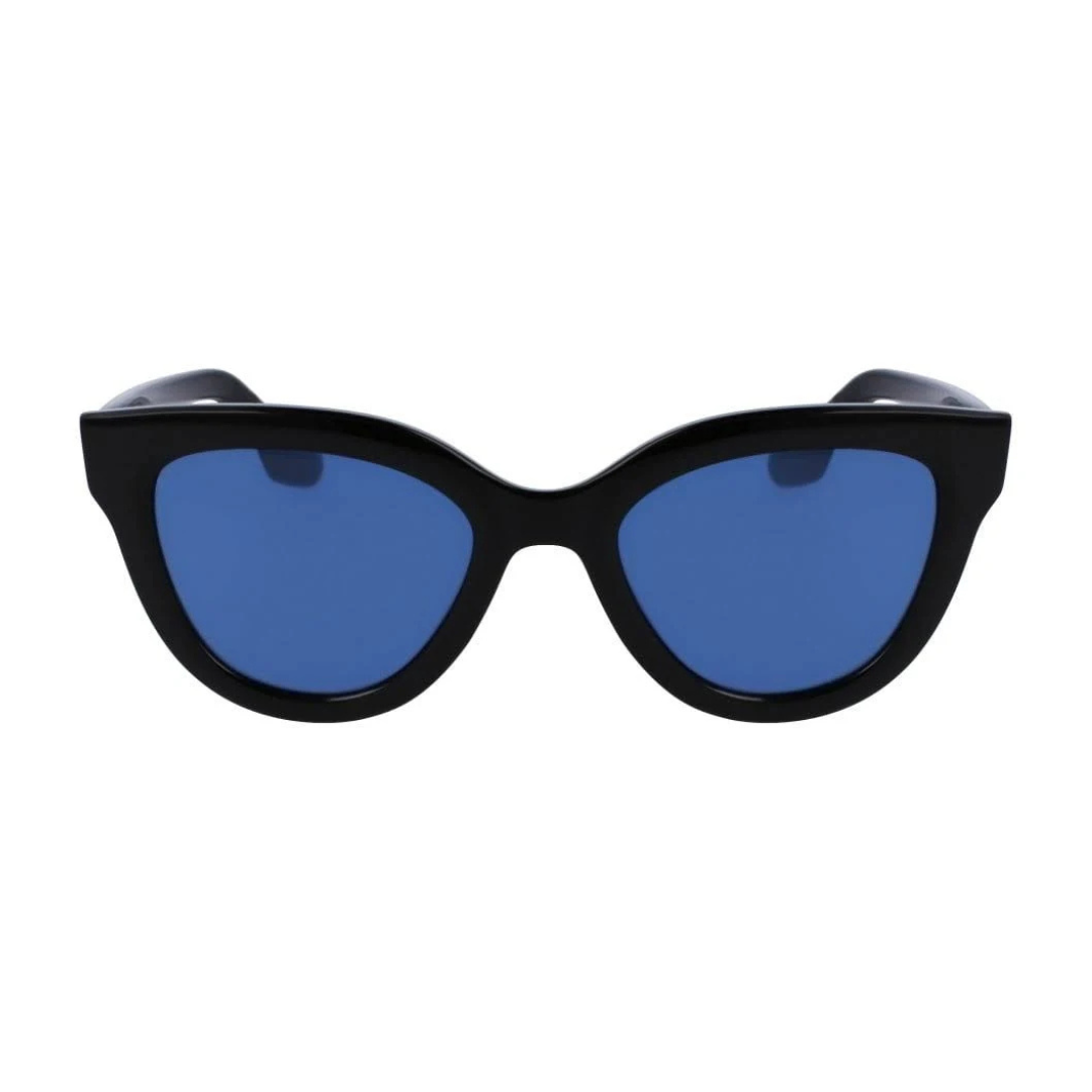 Victoria Beckham Sunglasses | Model VB649S