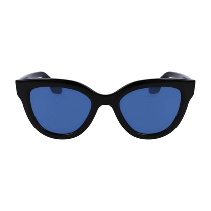 Victoria Beckham Sunglasses | Model VB649S