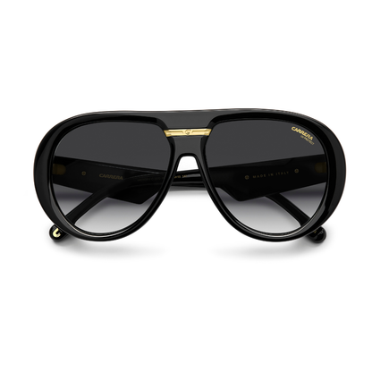 Lunettes de soleil Carrera - Polarisées | Modèle 295