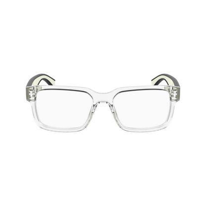 Calvin Klein Jeans Eyewear | Model CKJ25302