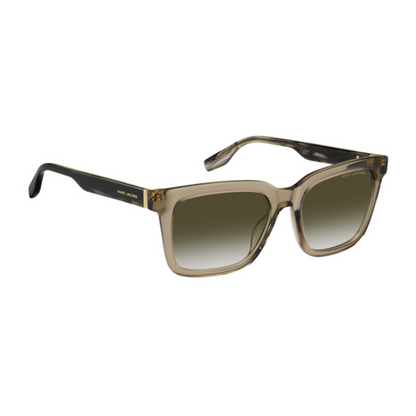 Occhiali da sole Marc Jacobs - Polarizzati | Modello MARC 525