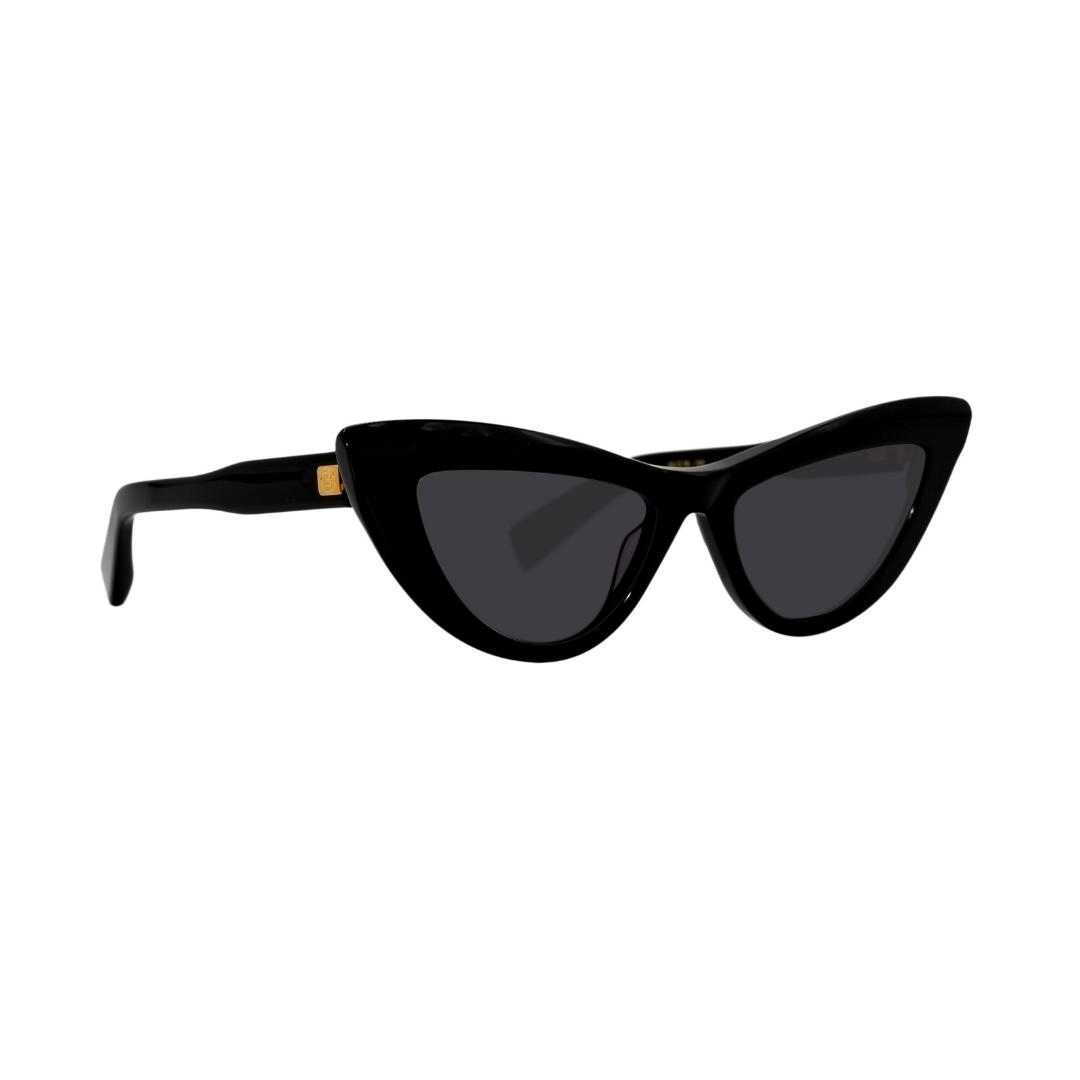Gucci occhiali da sole | Modello GG1370S
