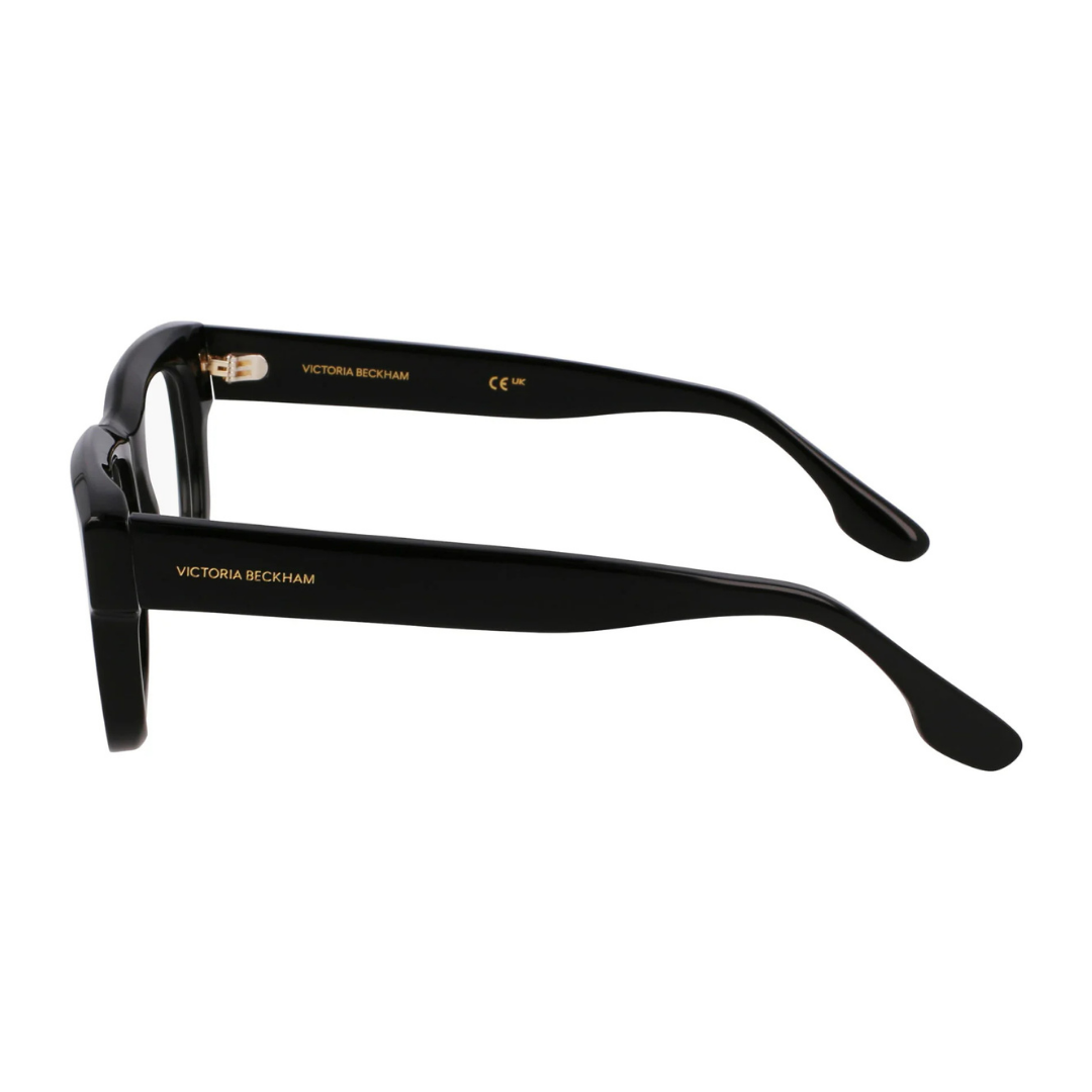Victoria Beckham Frame | Model VB2658 - FINAL SALE