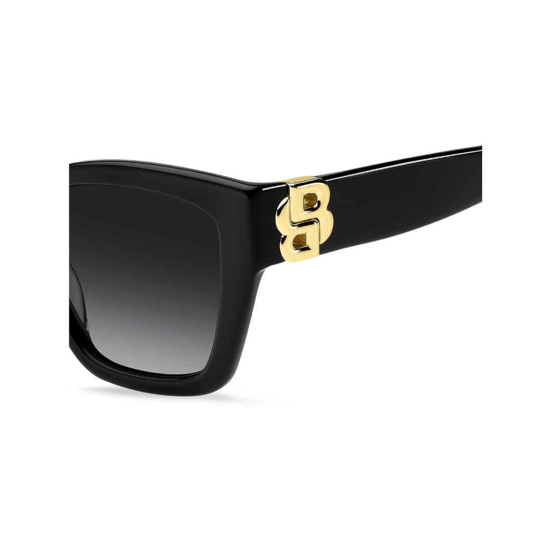 Boss - Occhiali da sole Hugo Boss | Modello 1152