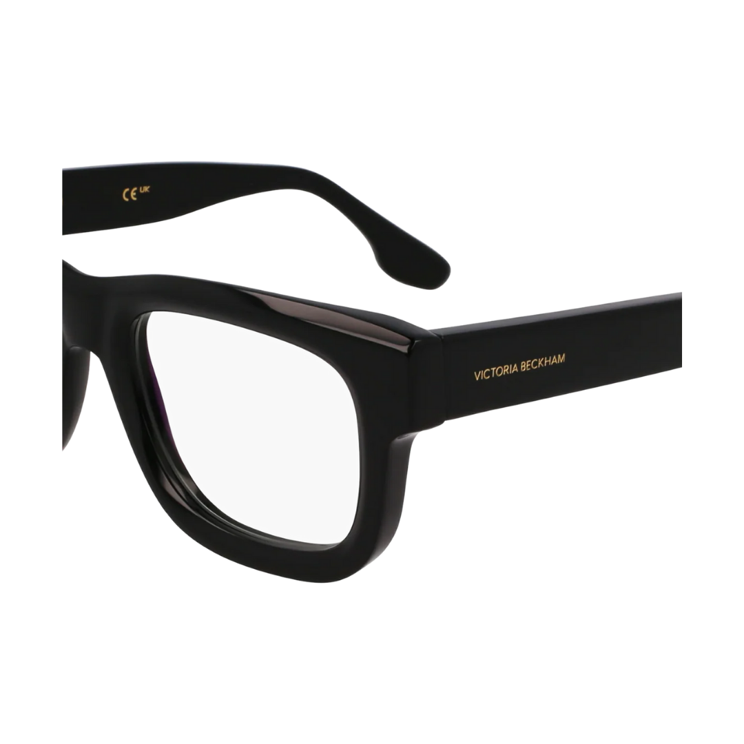 Victoria Beckham Frame | Model VB2658 - FINAL SALE