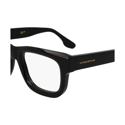 Victoria Beckham Frame | Model VB2658 - FINAL SALE