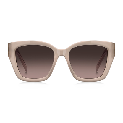 Boss - Occhiali da sole Hugo Boss | Modello 1152