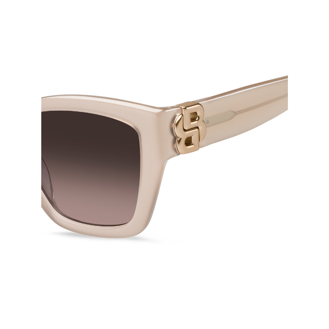 Boss - Occhiali da sole Hugo Boss | Modello 1152