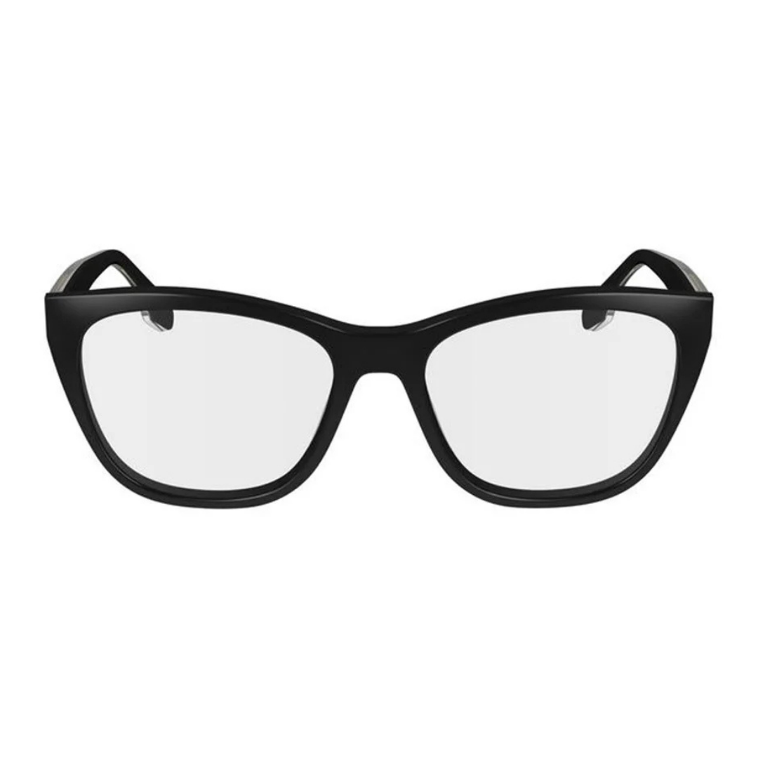 Montatura Victoria Beckham | Modello VB2665