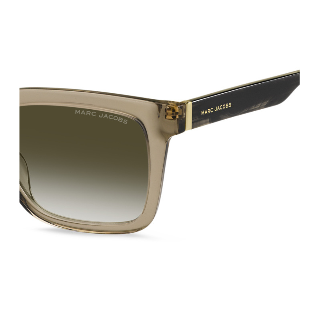 Occhiali da sole Marc Jacobs - Polarizzati | Modello MARC 525