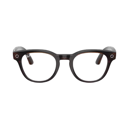 Ray Ban Meta Scriber Optics - GEN 2 | RW7002