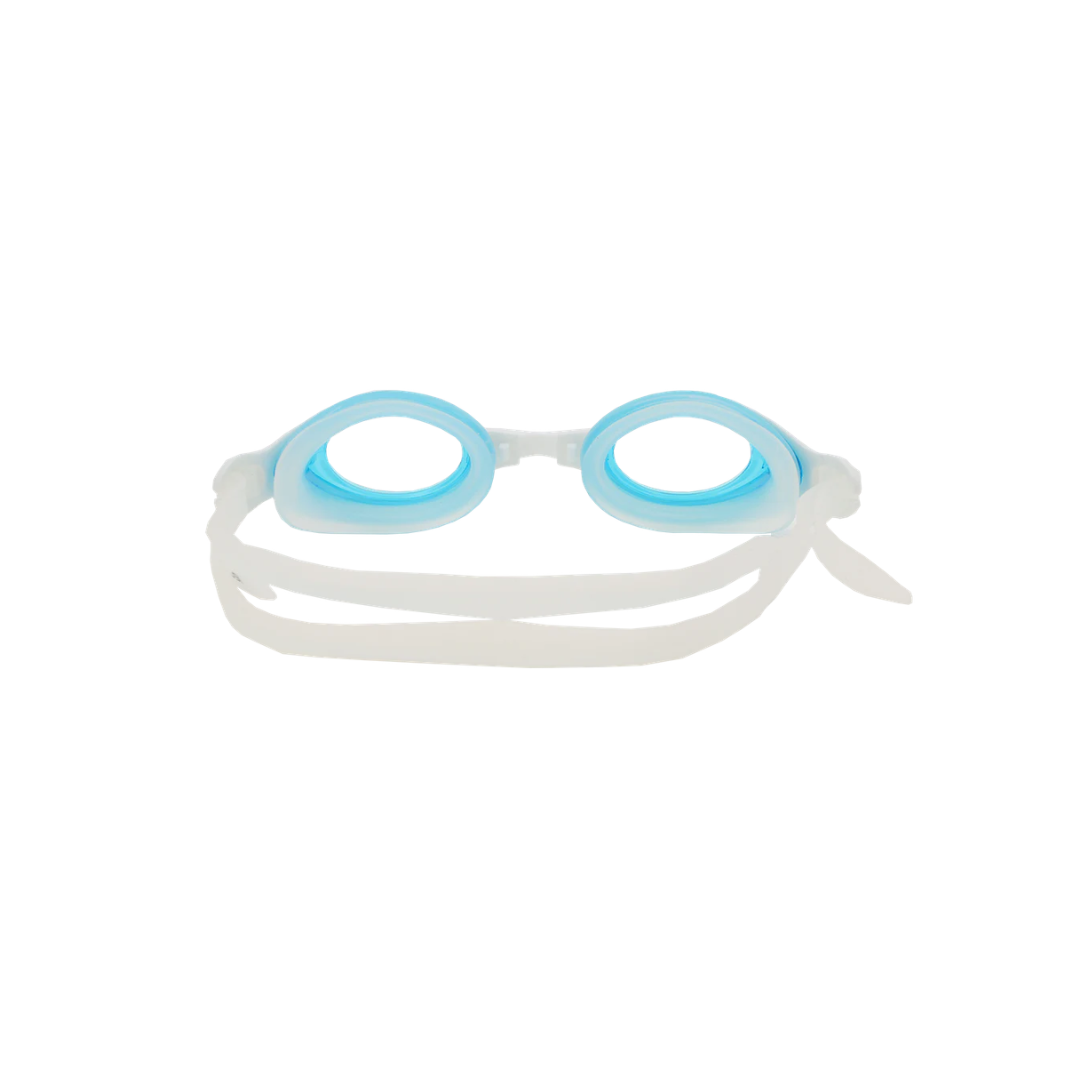 Lunettes de natation Surge AquaGlide Junior