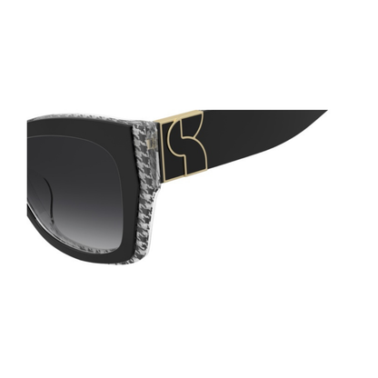 Lunettes de soleil Kate Spade | Modèle GIANA