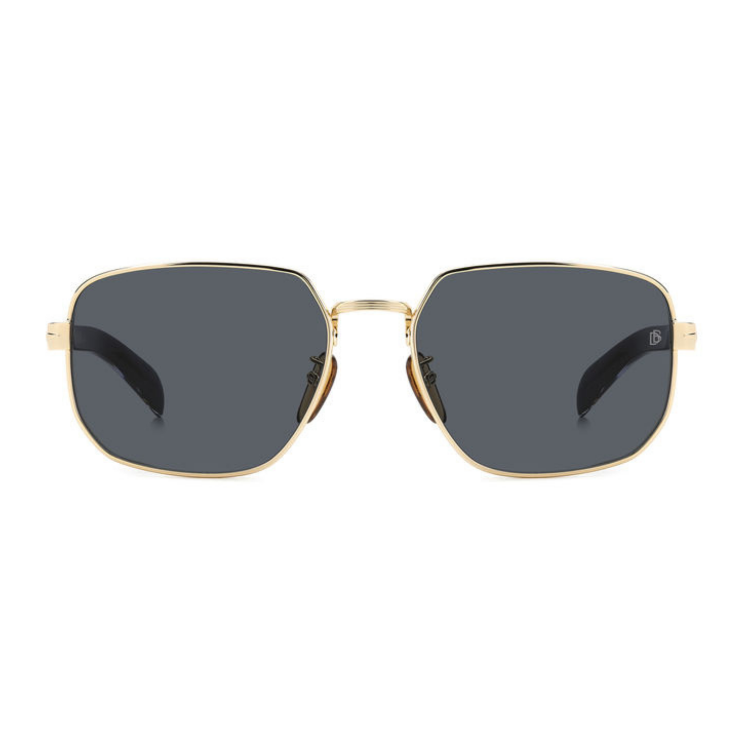 Occhiali da sole David Beckham | Modello DB 1078