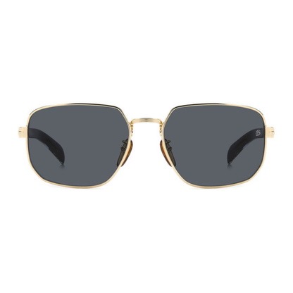 Occhiali da sole David Beckham | Modello DB 1078