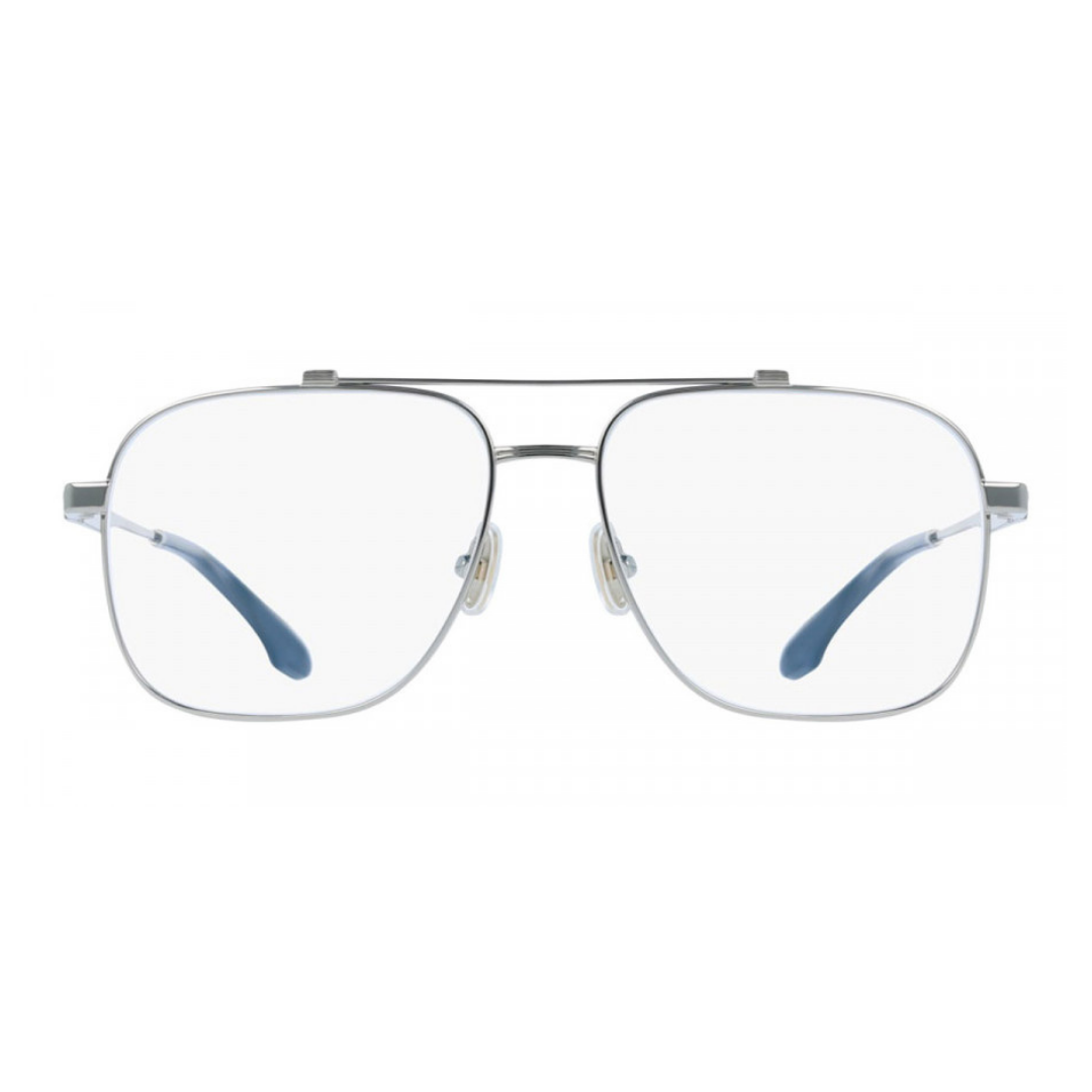 Montatura per occhiali Fossil | Modello FOS 7094