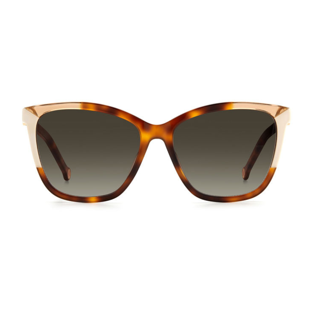Carolina Herrera Sunglasses | Model CH 0052/S