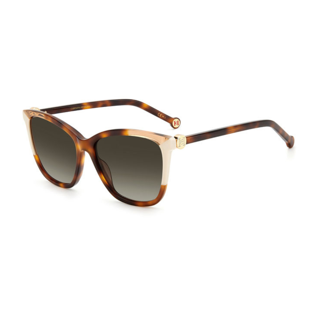 Carolina Herrera Sunglasses | Model CH 0052/S