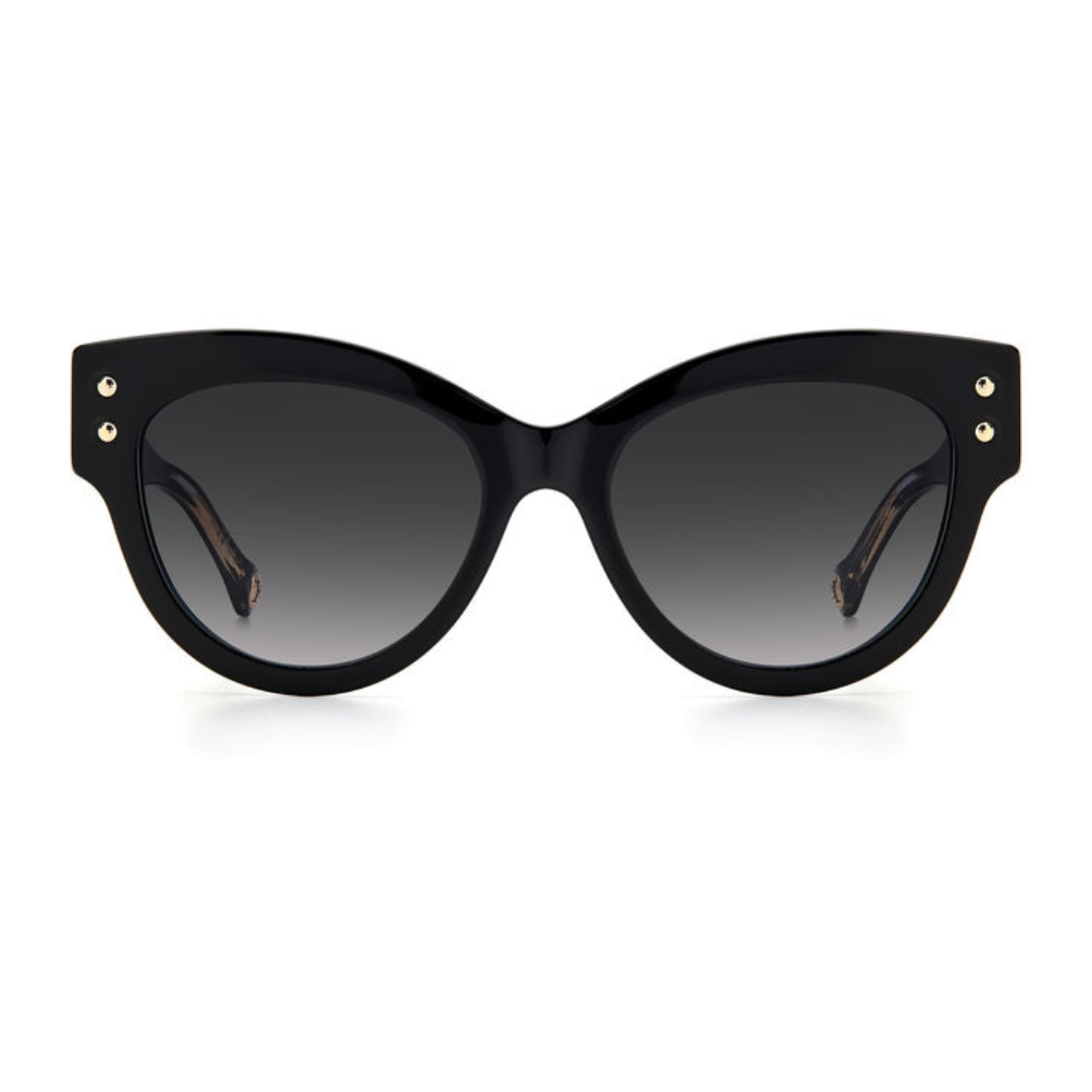 Carolina Herrera Sunglasses | Model CH 0009/S