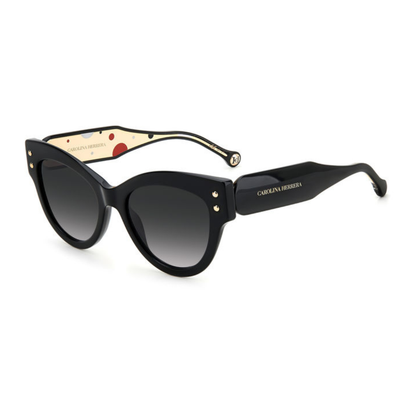 Carolina Herrera Sunglasses | Model CH 0009/S