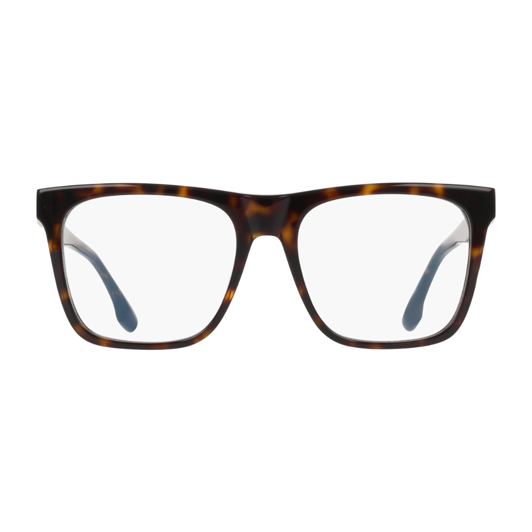 Cadre Victoria Beckham | Modèle VB2679