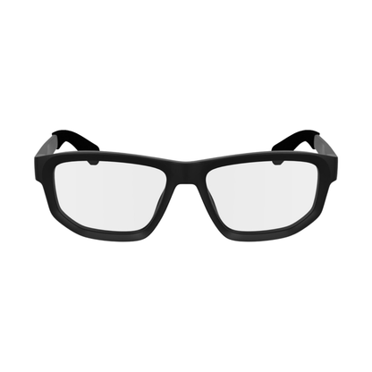 Lunettes Calvin Klein | Modèle CK18122