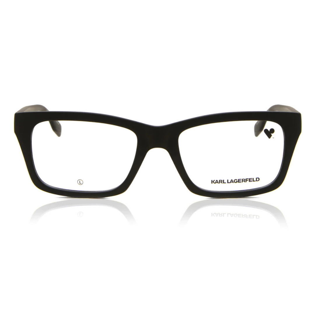 Montatura per occhiali Fossil | Modello FOS 7094