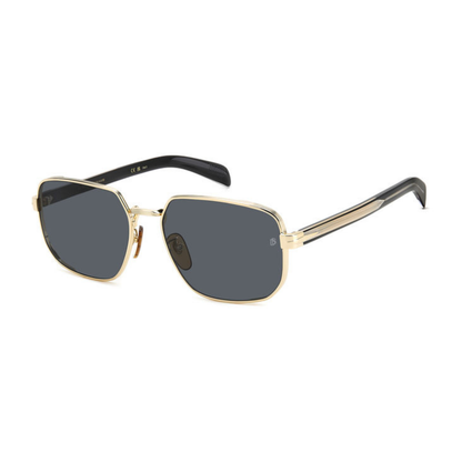 Occhiali da sole David Beckham | Modello DB 1078