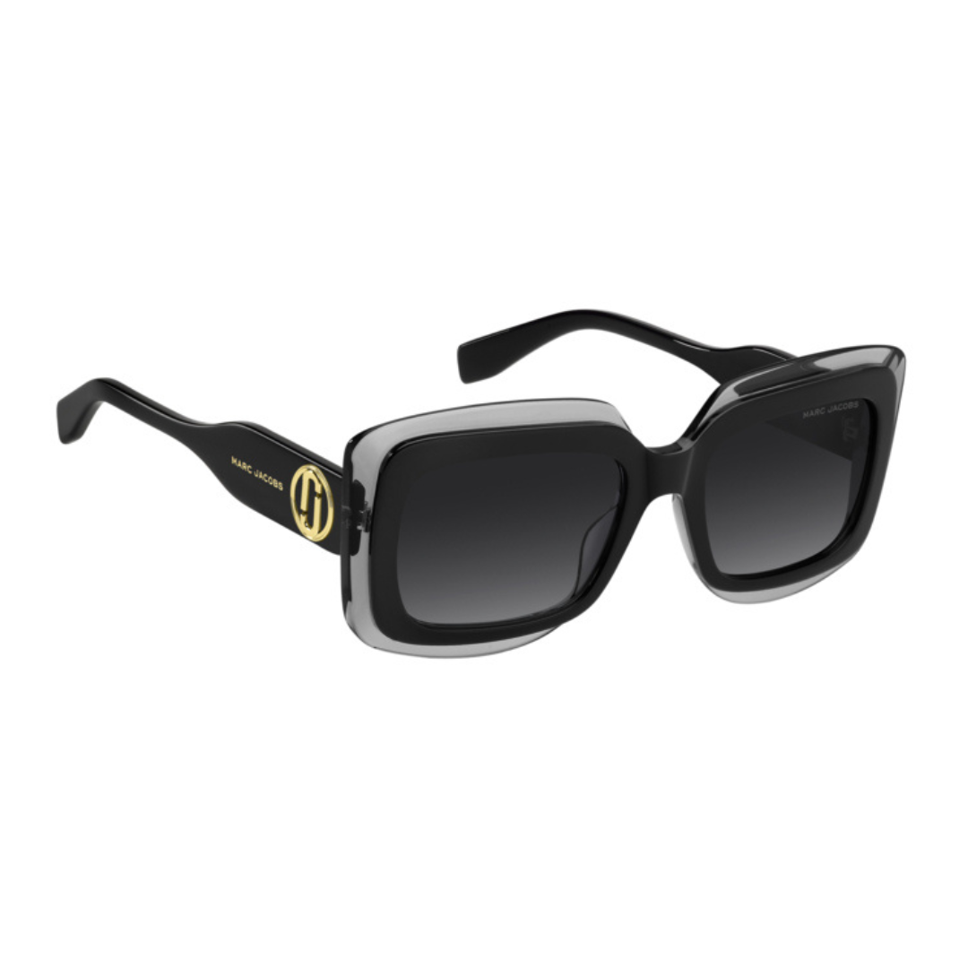 Lunettes de soleil Marc Jacobs | Modèle Marc 850/S