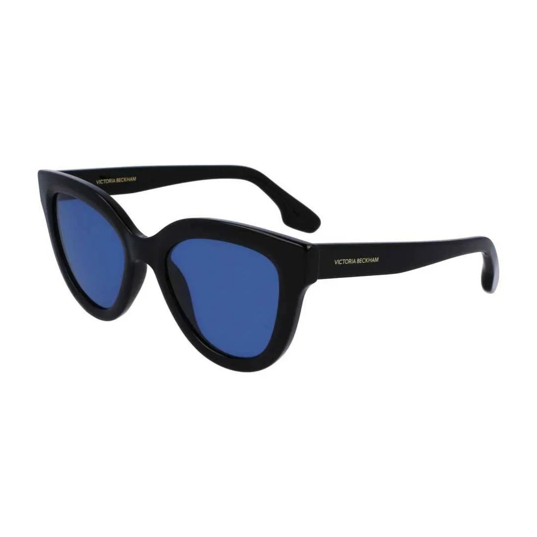 Victoria Beckham Sunglasses | Model VB649S