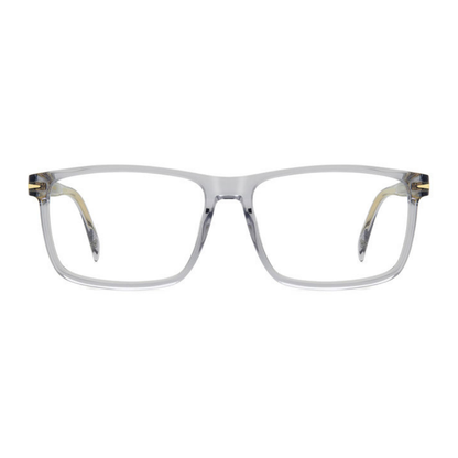 David Beckham Eyewear | Model DB 1020