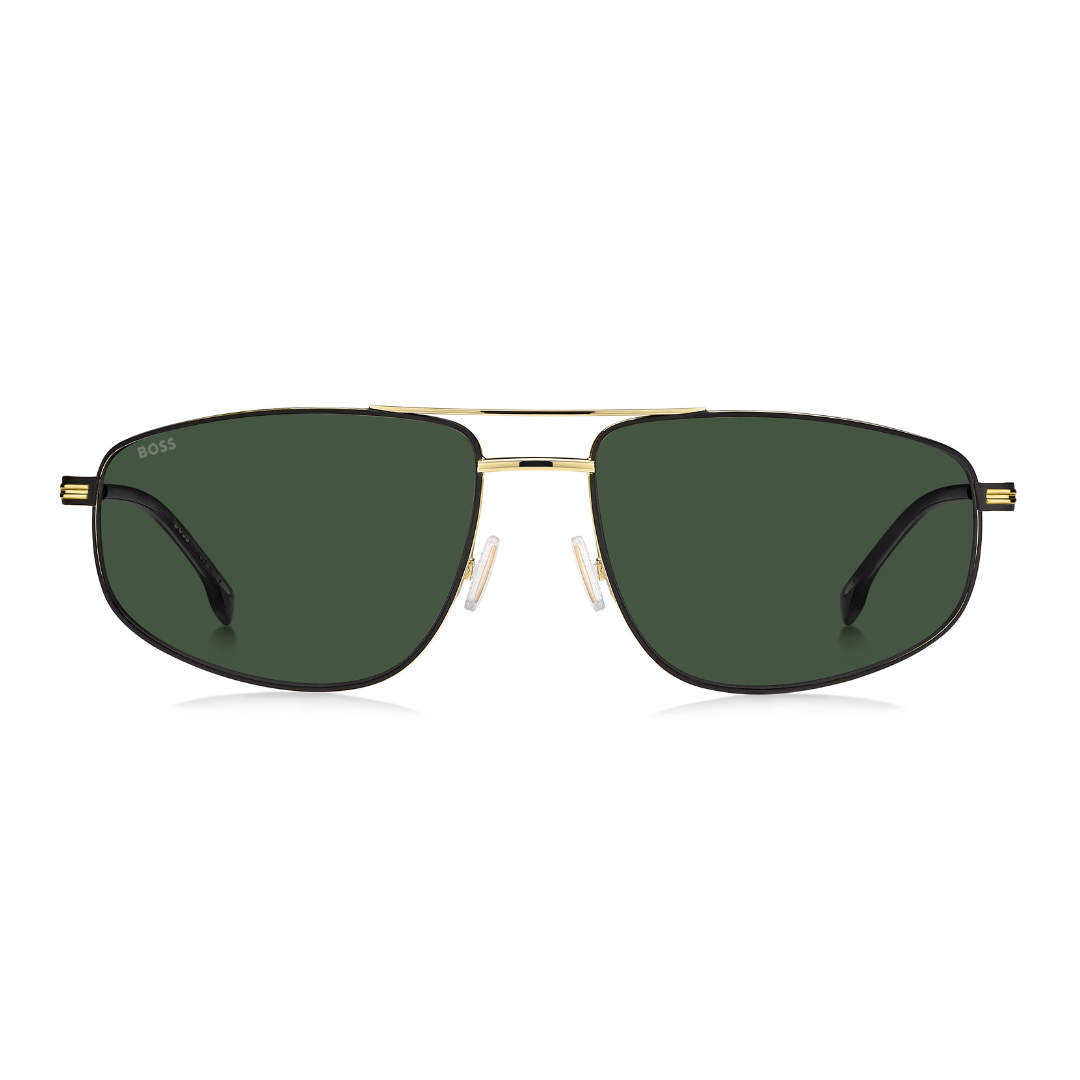 Boss - Lunettes de soleil Hugo Boss | Modèle 1152
