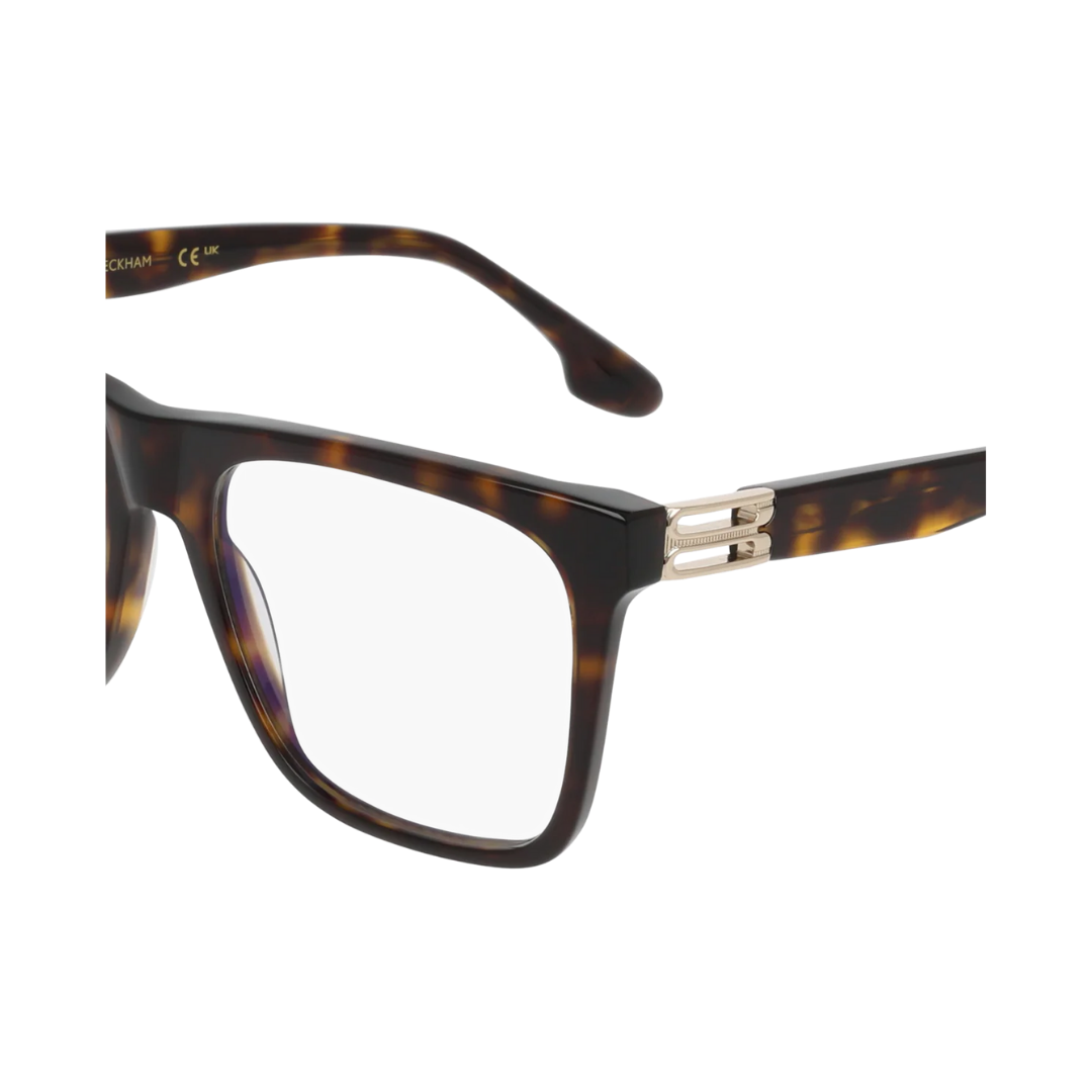 Cadre Victoria Beckham | Modèle VB2679