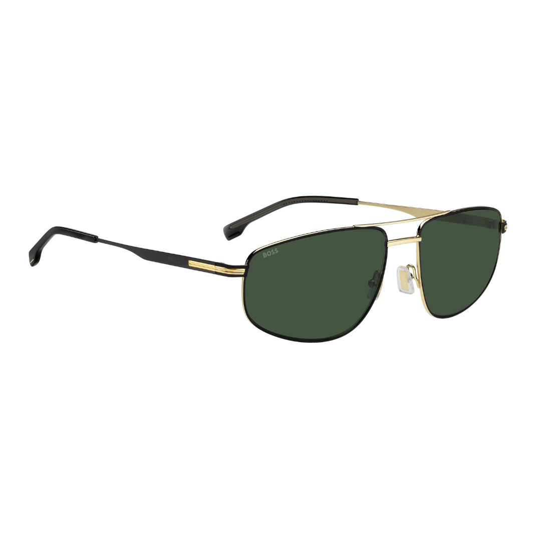 Boss - Lunettes de soleil Hugo Boss | Modèle 1152