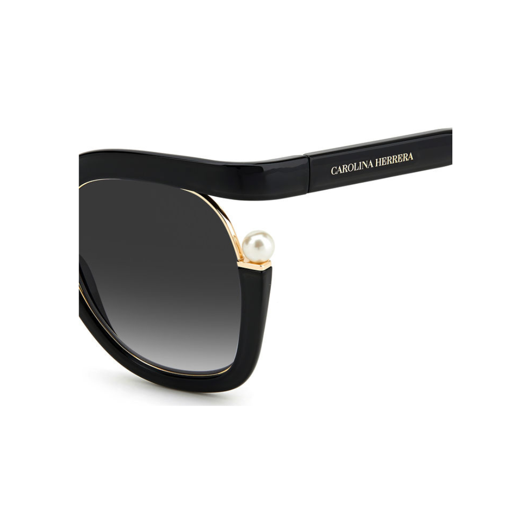 Carolina Herrera Sunglasses | Model CH 0003/S