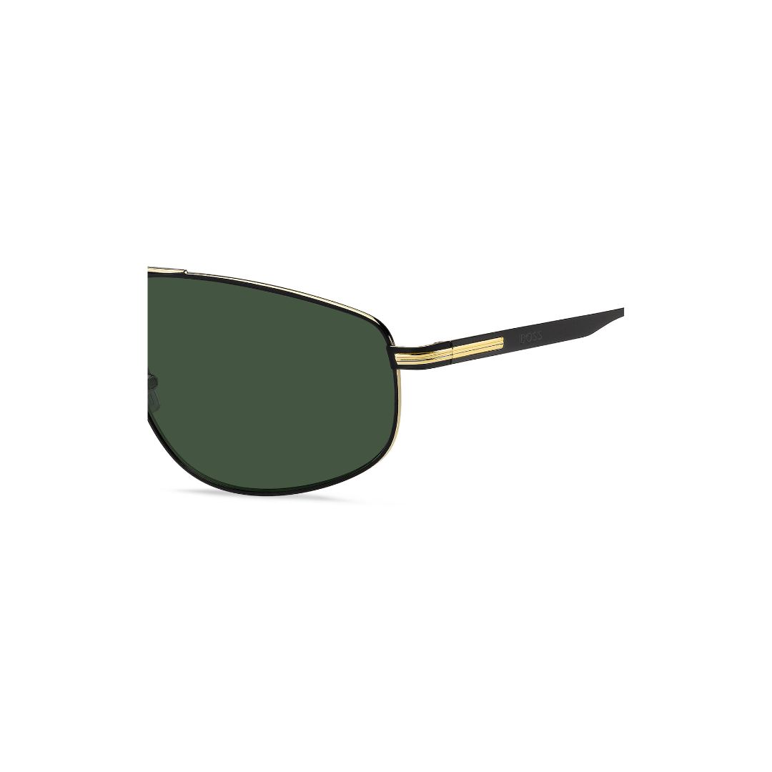 Boss - Lunettes de soleil Hugo Boss | Modèle 1152