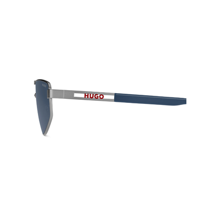 Hugo - Hugo Boss Sunglasses | Model HG 1414/S